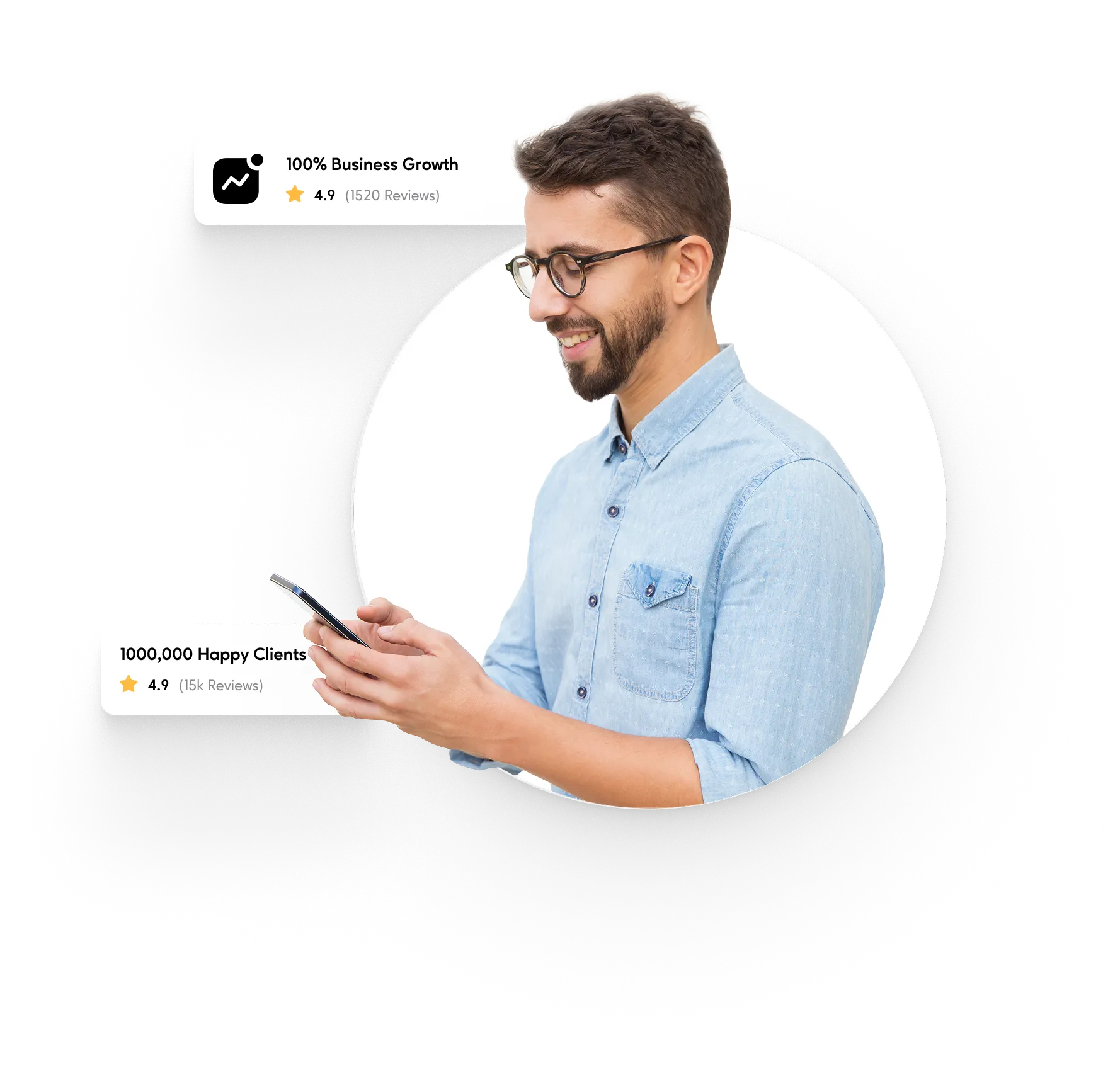 best digital marekting agency